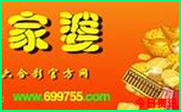 河南开封景点排行榜前十名